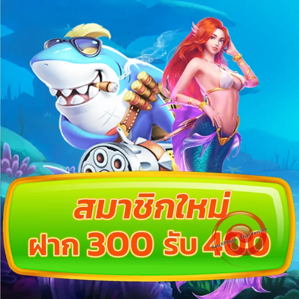 gmz-65 เว็บสุดฮิต